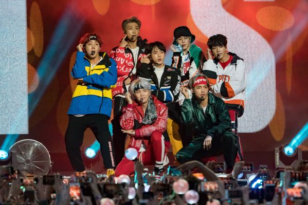 bts-members-2018-americas-got-talent-1536768875
