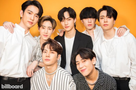 got7-2018-office-visit-billboard-1548.jpg