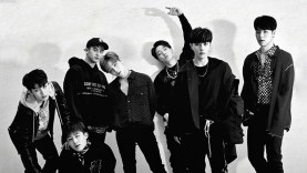 upload_720X405_VEC95B1EC8DB8EB84A4EC9DBC